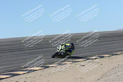 media/Oct-25-2025-Race Pace (Sat) [[47cce5476f]]/Verified/4-Bowl (1035am)/